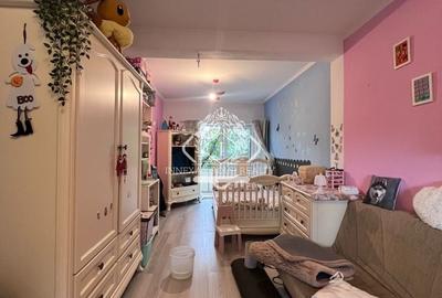 Pipera - Vilă duplex 6 camere și 4 băi - 6