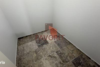 Apartament cu 2 camere în Girocului - 3