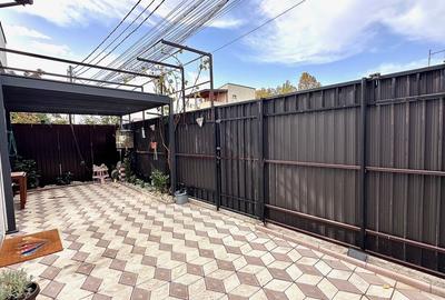 REV2002029 Casa 6 camere I Pipera - 13