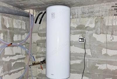 Proprietate Dumbrava Rosie, Vila S+P+E si teren - 4