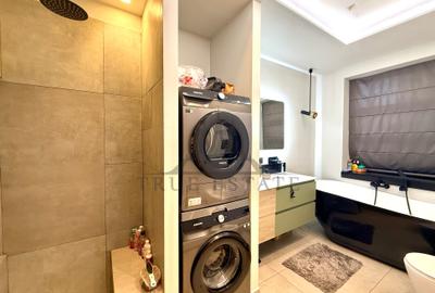 Vila de vanzare in cartierul Primaverii ideala pentru investitie Vila de vanzare in cartierul Primaverii ideala pentru investitie - 20