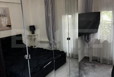 Apartament cu 3 camere decomandat în Dragoș Vodă - 5