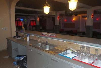 Spatiu Comercial (Botarlau drum Expres Focsani - Braila) - 3