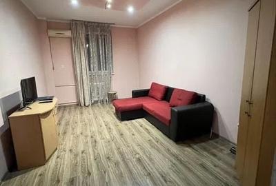 Apartament compact cu doua camere, zona Vatra Luminoasa - 1