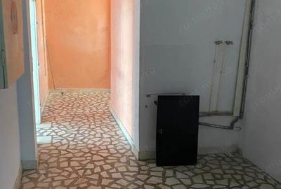 Spațiu comercial, de 132 mp, în Alfa - 1