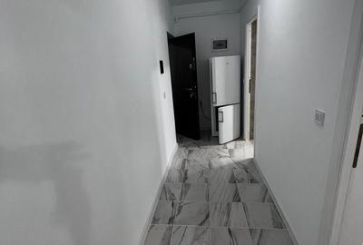 Garsonieră decomandată în Central - 6