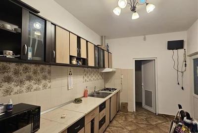 SPATIU COMERCIAL DE VANZARE ONESTI - 10