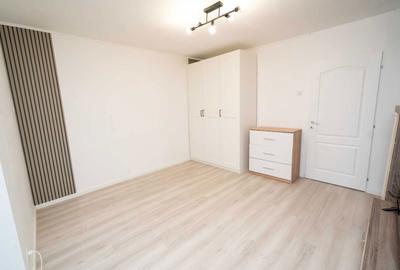 Garsonieră semidecomandată în Iancului - 6