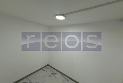 INCHIRIERE SPATIU COMERCIAL | 50MP | PARTER | STRADAL | - 5