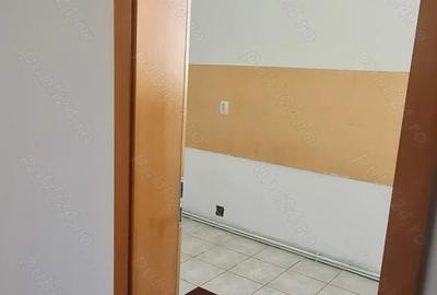Inchiriere Birouri la Prejmer !! - 3