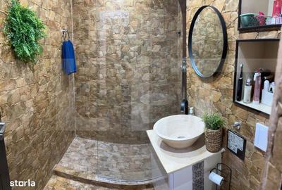 Garsonieră în Central - 4