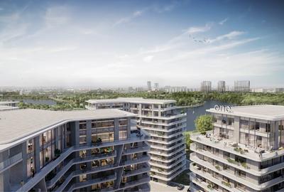 Apartament cu 3 camere decomandat în Colentina - 2