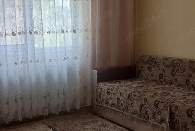 Vanzare apartament 3 camere - 5