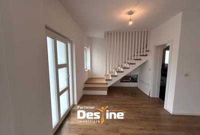 COMISION 0% - Casa individuala 700 mp TEREN | Zona Valea Lupului-Rediu - 2