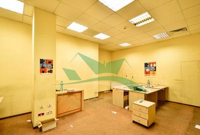 Spatiu comercial - birouri, 615 mp utili, zona Ultracentral - 6