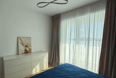 Otopeni Tunari Complex nou Pipera Otopeni Tunari Complex nou Pipera - 7