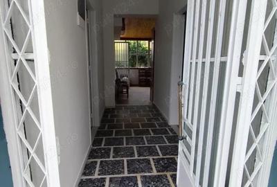 Casă în Central - 1