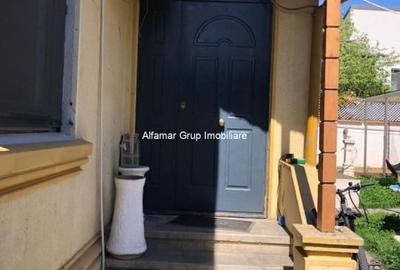 Casa cu povesti din Lacul Tei - 2