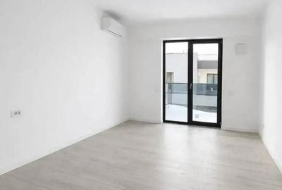 Apartament cu 2 camere în Central - 6