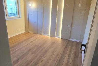 Vand casa individuala cu 500 mp teren Miroslava-Horpaz - 1