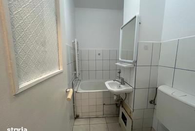 Garsonieră în Astra - 2