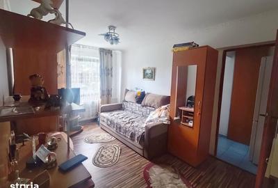 Garsonieră în Vest - 2