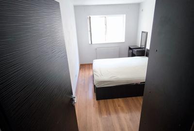 Apartament cu 2 camere decomandat în Cățelu - 13