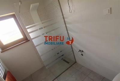 Casă Individuală cu Teren Generos 1467 mp - 7