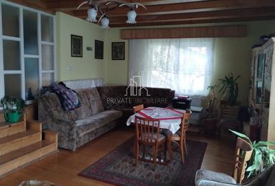 Casa cu Teren 1 671 Mp Santana de Mures, Zona Terenului de Fotbal - 4