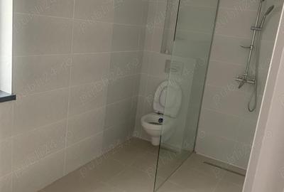 Casa noua de vanzare parter+ etaj - 5