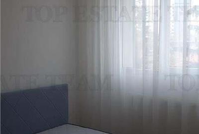 Apartament cu 2 camere semidecomandat, mobilat în 1 Mai - 4