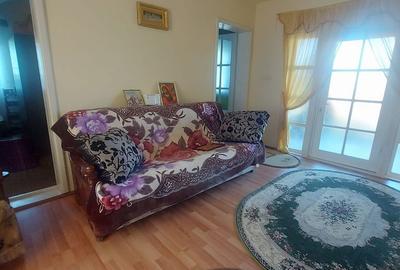 Casă cu 4 camere cu Teren 1052 Mp în Central - 3