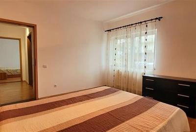 Apartament 4 camere Sibiu, comision 0 - 2