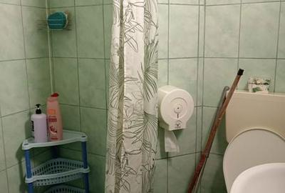 Apartament cu 2 camere în Central - 3