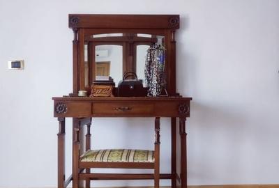 CASA INDIVIDUALA GHIRODA +TEREN 1752 MP - 24