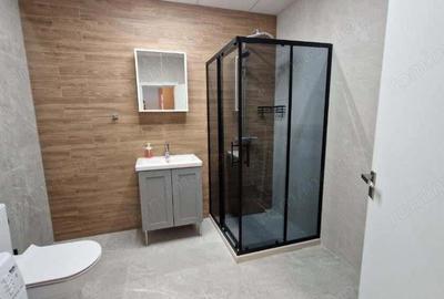 Apartament cu 3 camere de inchiriat in zona Lujerului - 3