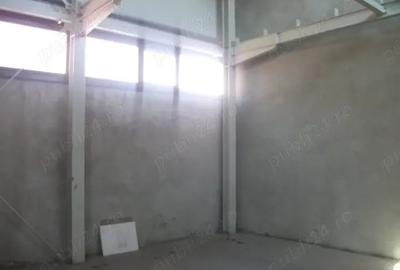 Inchiriere hala Bdul Unirii SM - 5