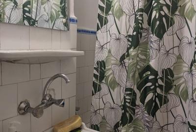 Apartament 2 camere, decomandat, 57 mp, etaj 2/4, zonă liniștită (NU agentie) - 14