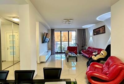 REV2003339 Casa individuala  2019 4 camere teren 380 mp - 4