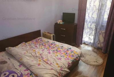 Vila noua P 1 M Lacu Sarat 4 cam Teren= 700 mp Mobilata si u - 4