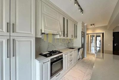 Apartament 2 camere de lux | Parcare subterana | MRS Smart Ploiesti - 6