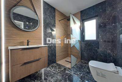 MIROSLAVA , CASA INDIVIDUALA 131 mp, 215.000 € - 11