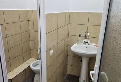 Spațiu comercial, de 75 mp, în Exterior Vest - 3