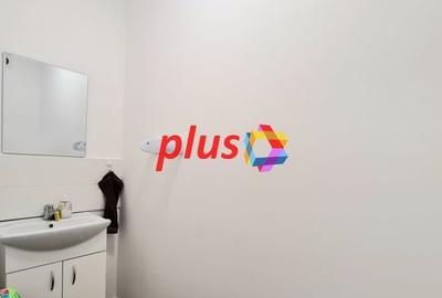 Spatiu comercial de închiriat  Brasov - 40 mp # spatii-comerciale-brasov.ro - 5