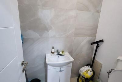 Apartament cu 3 camere în Central - 7