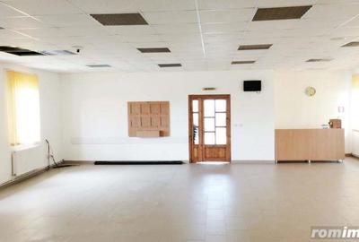 Vand casa 163mp in Ciolt, Maramure?, teren 750mp - 2