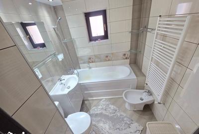 Apartament cu 3 camere în Burdujeni - 4