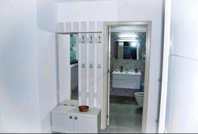 Apartament in Mamaia Nord - 4