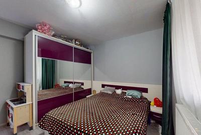 Vila insiruita Amurgului - Metrou Dimitrie Leonida - 8