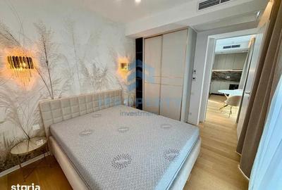 Apartament cu 2 camere în Central - 10